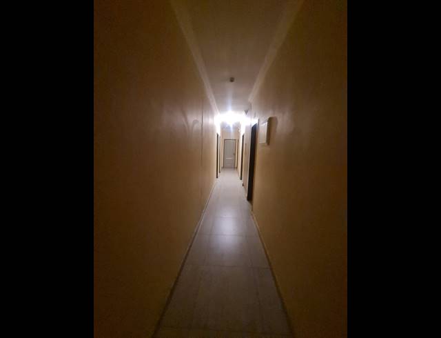 12 BEDROOM HOUSE FOR SALE IN BEDWORTH PARK